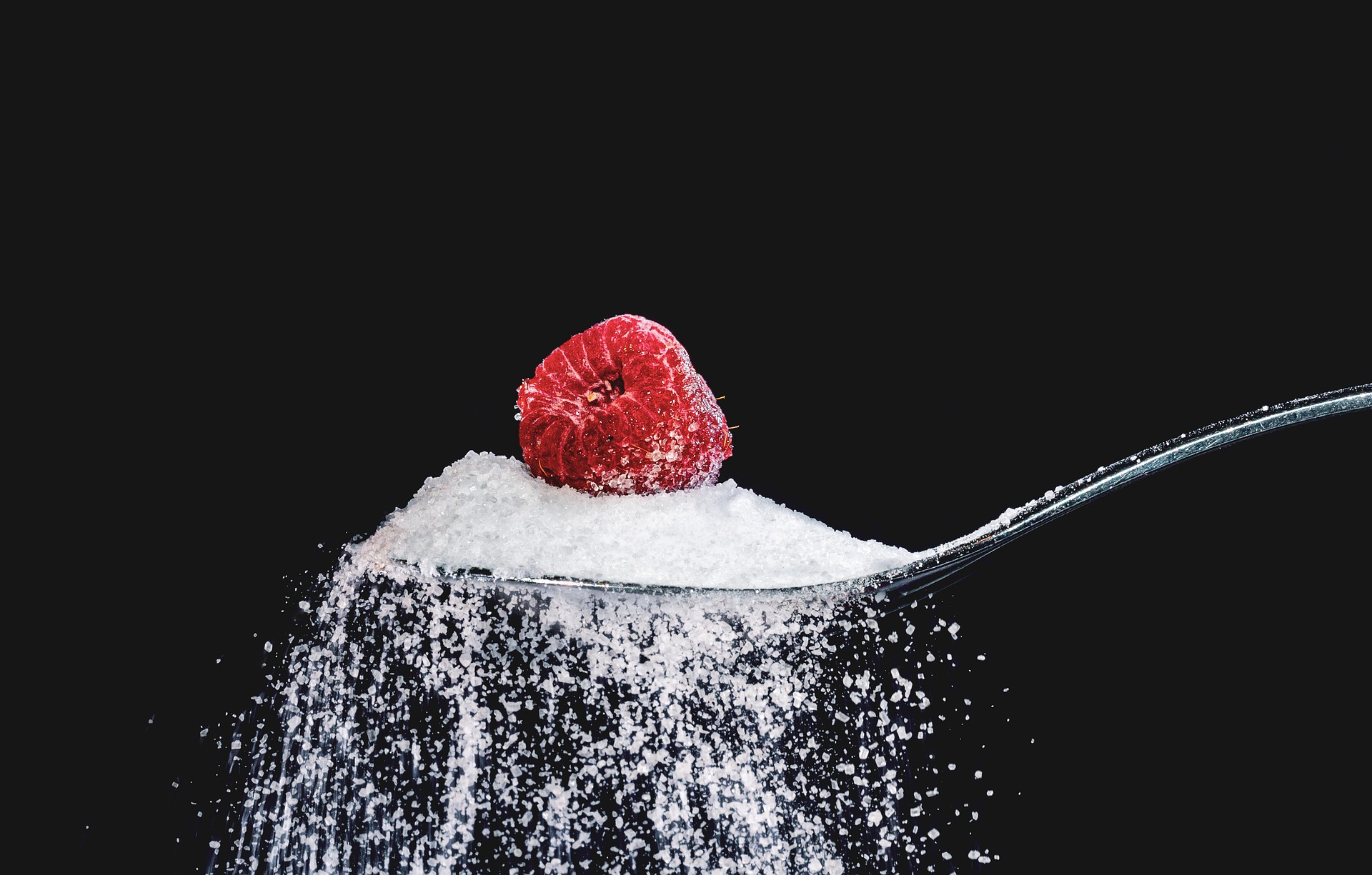 Diabetic Care