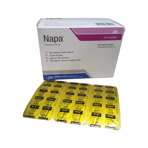 Napa