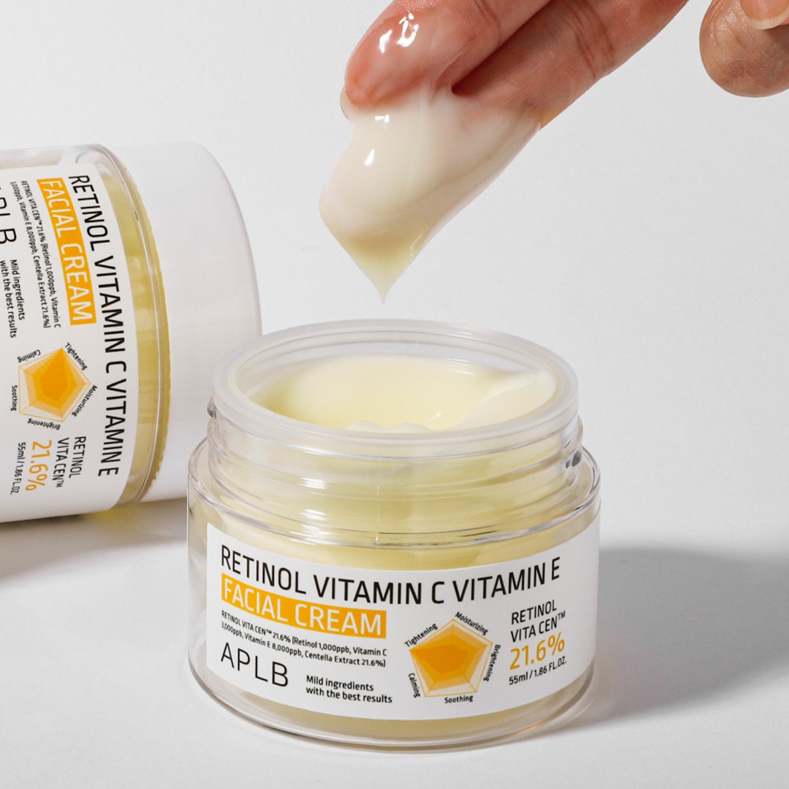 APBL-Retinol-Vitamin-C-Vitamin-E-Facial-Cream-1